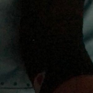 Meet your Posher, Jesus